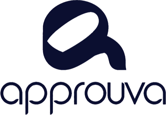 APPROUVA